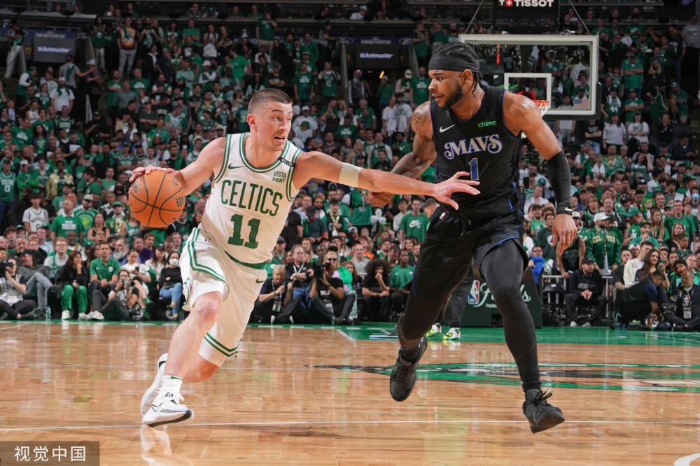 62岁三冠教头闵鹿蕾再次卸任 这将是他CBA执教绝唱？