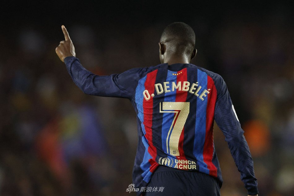 客负布莱顿，罗德里英超首发保持的49场不败纪录正式终结