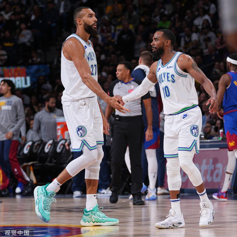 欧洲赛场的 欧洲赛场的