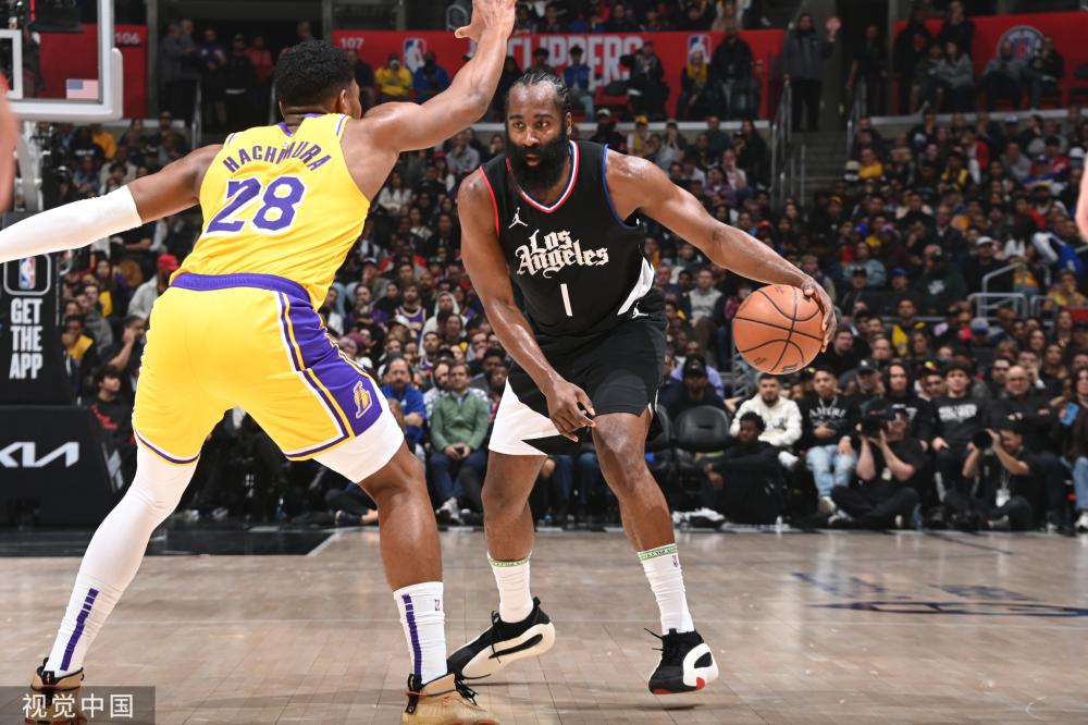 太突然了！NBA状元或将退役！曾被寄予“下一个詹姆斯”的厚望