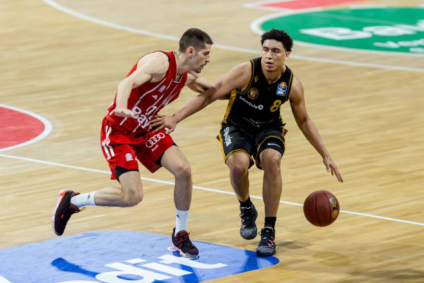 成功背后的 成功背后的