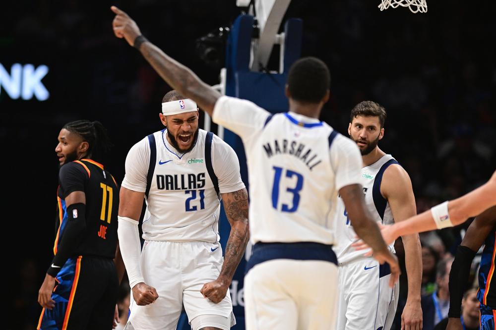 [国际足球]巴黎圣日耳曼晋级法国杯决赛.