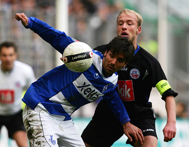 中国男篮世预赛主场申办启动：公开征集三座城市承办与韩日台之战