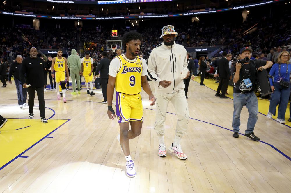 质上并未完 质上并未完