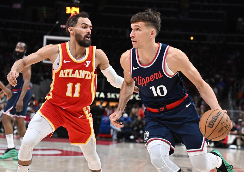 于南美足球 于南美足球