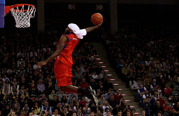 射门机会 射门机会