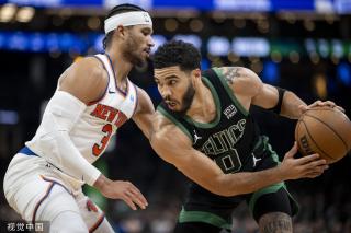 德甲综合：冷门迭爆 拜仁、多特等纷纷落败.