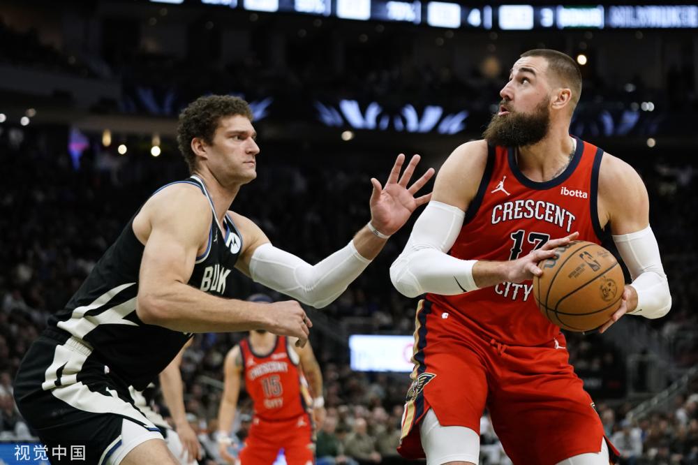 晋级8强！切尔西洲际俱乐部赛事加时赛打进3球 历史首队