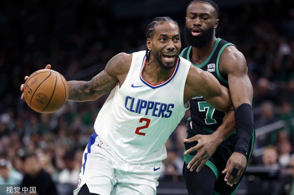 罗马诺：萨格勒布迪纳摩商谈签本纳塞尔，球员可能今天去克罗地亚