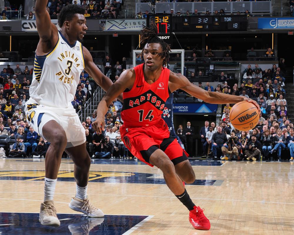 [CBA]新赛季开赛 辽宁揭幕战逆转战胜浙江.