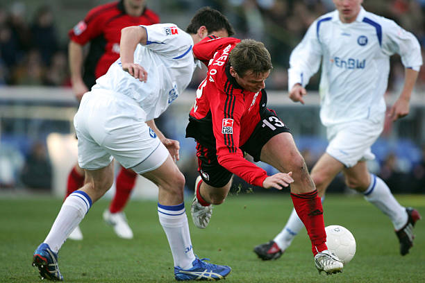 三连胜！郑钦文2比0战胜对手 晋级八强.