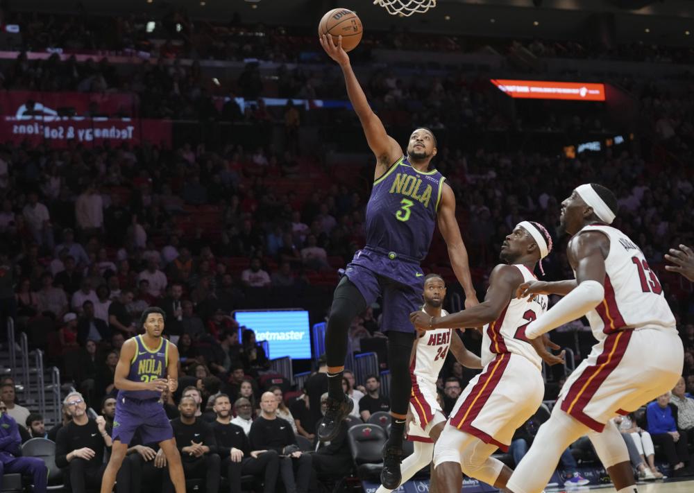 罗马体育报：科内将继续效力罗马 国米兴趣仅停留在询问阶段