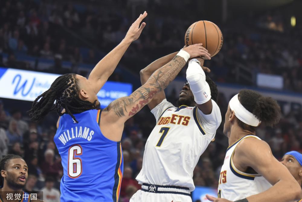 8月4-6日夏窗汇总：孙兴慜、穆勒转投美职联，努涅斯加盟利雅得新月HWG