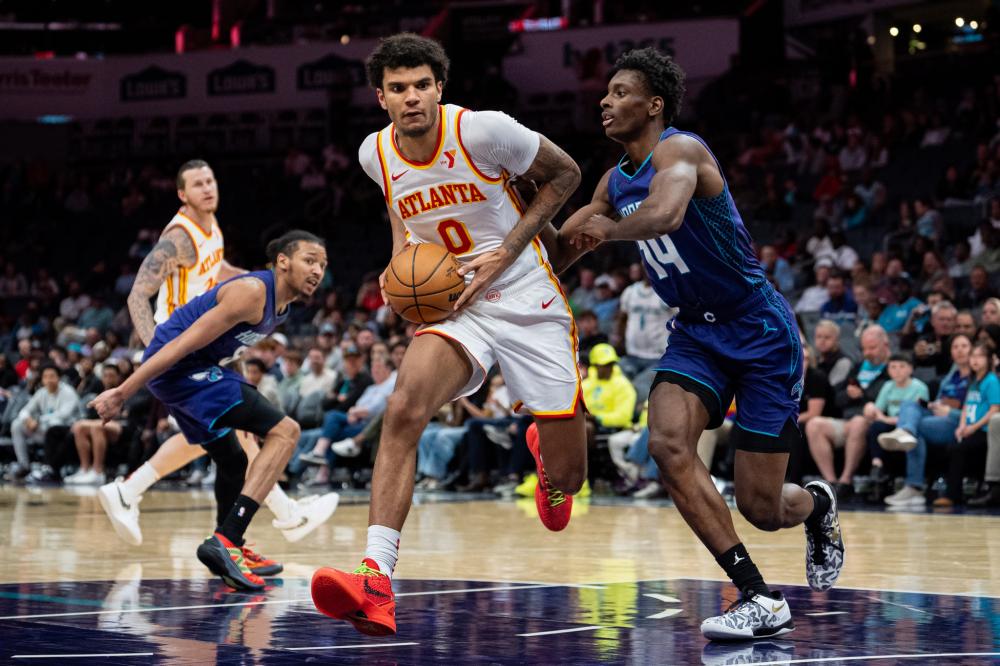 詹俊：皇马法国双后腰难令人满意 枪手完美欧冠代表作.