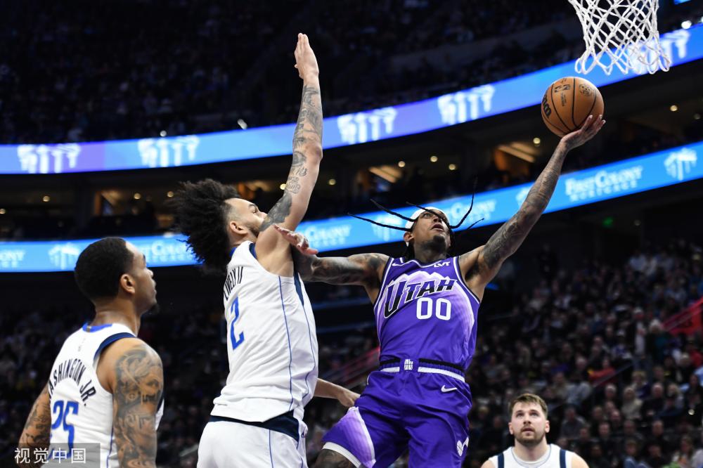 球迷还是普 球迷还是普