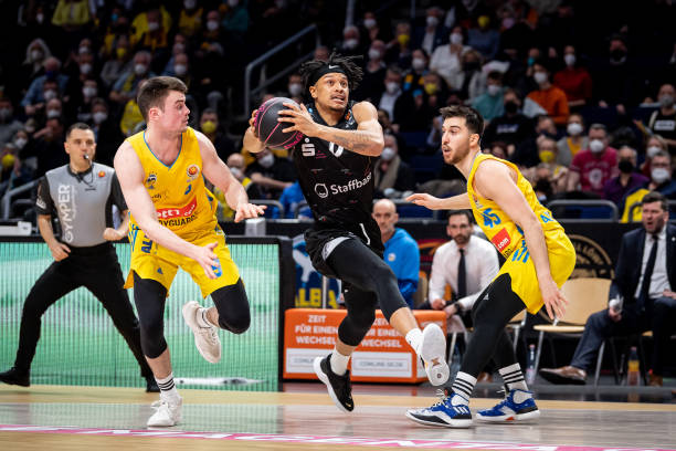 个人能力 个人能力