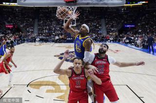 [中超]青岛西海岸补时逆转河南队.